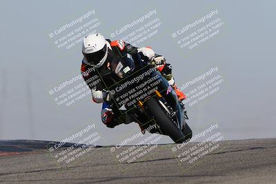 media/Oct-30-2023-Fastrack Riders (Mon) [[491f57d87d]]/Level 3/1115am (Outside Grapevine)/
